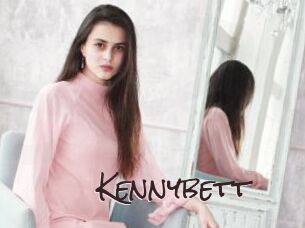 Kennybett