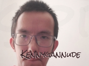 kennygannude Spicy Blogs