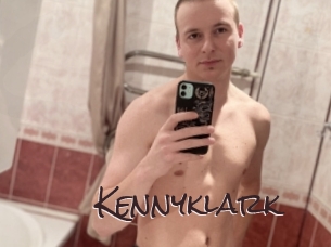 Kennyklark