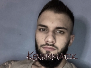 Kennymark