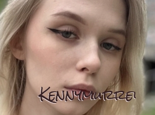 Kennymurrei