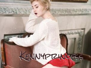 Kennyprincess