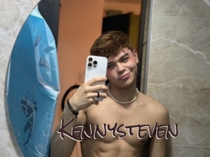 kennysteven Spicy Blogs
