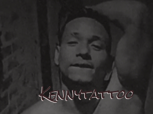kennytattoo Spicy Blogs