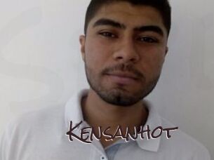 Kensanhot
