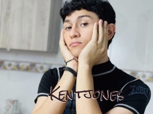 Kentjones