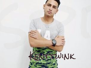 Kenttwink