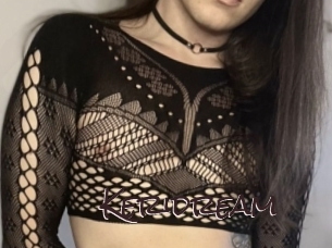 Keridream
