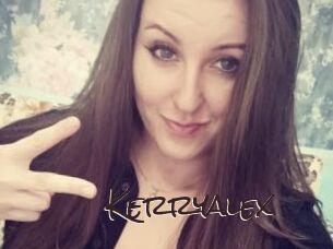 Kerryalex