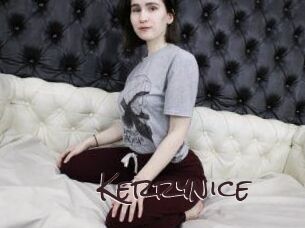 Kerrynice