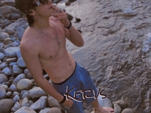 kervs Spicy Blogs