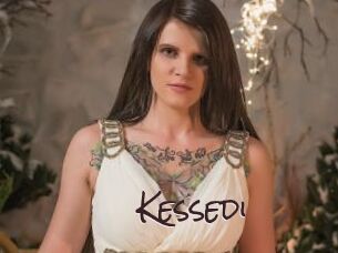 Kessedi