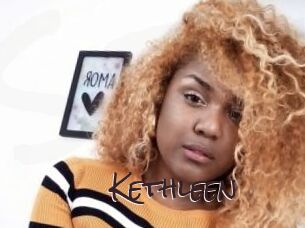Kethleen