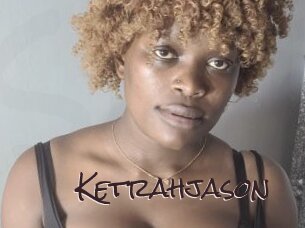 Ketrahjason