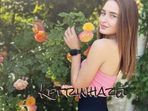 Ketrinhazel