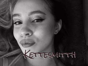 Kettesmitth