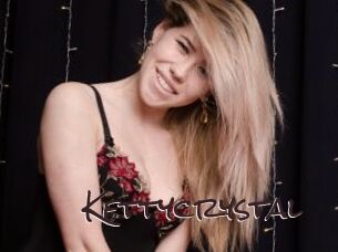 Kettycrystal