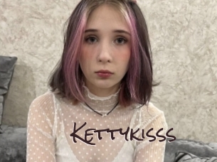 Kettykisss