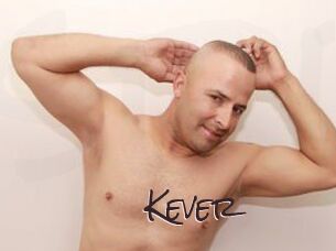 Kever