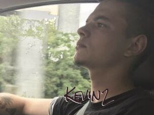 Kevin2