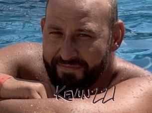 Kevin221