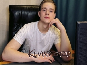 Kevinford