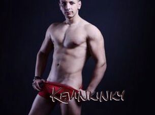 Kevinkinky