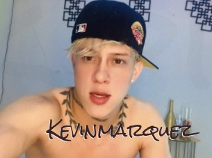 Kevinmarquez