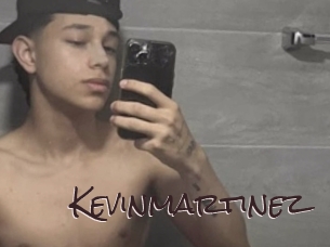 kevinmartinez Spicy Blogs