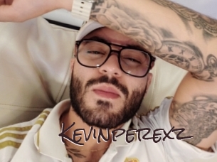 kevinperexz Spicy Blogs