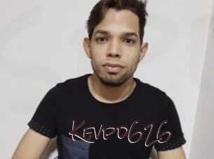 Kevpd626