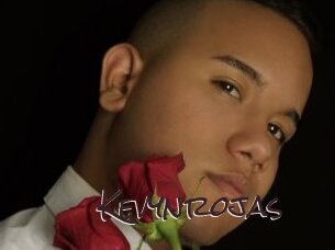 Kevynrojas