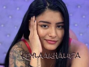 Keylaakhalifa