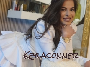 keylaconner Spicy Blogs