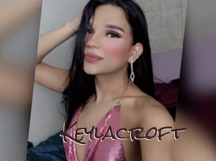 Keylacroft