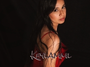 keylamml Spicy Blogs