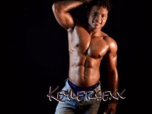 Keylersexx
