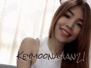 Keymoonasian21