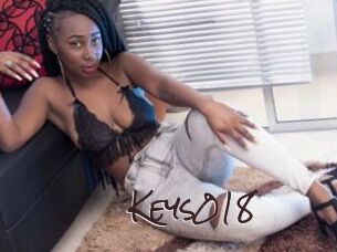 Keys018