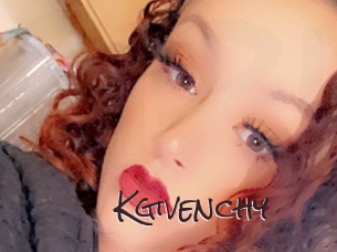 Kgivenchy