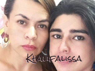 khalifalissa Spicy Blogs