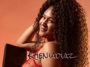 Kheniadiaz