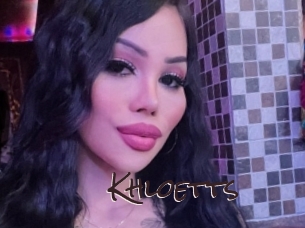 khloetts Spicy Blogs