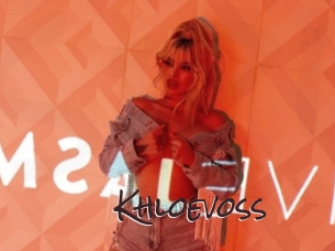 khloevoss Spicy Blogs