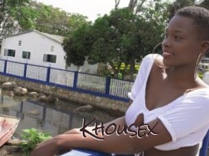Khousex