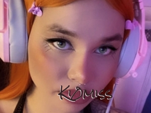 Ki0miss