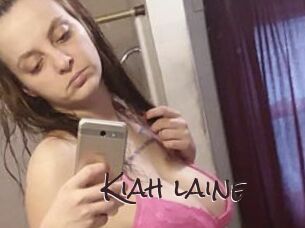 Kiah_laine