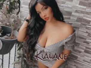 Kialane