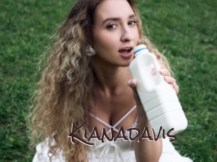 kianadavis Spicy Blogs