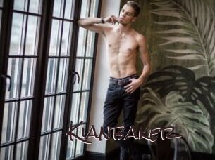 Kianbaker